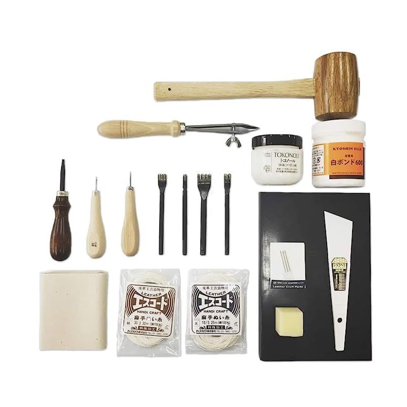 Amazon | タキイ 2丁立 和裁鏝 和服仕立て用アイロン | 裁縫道具 通販