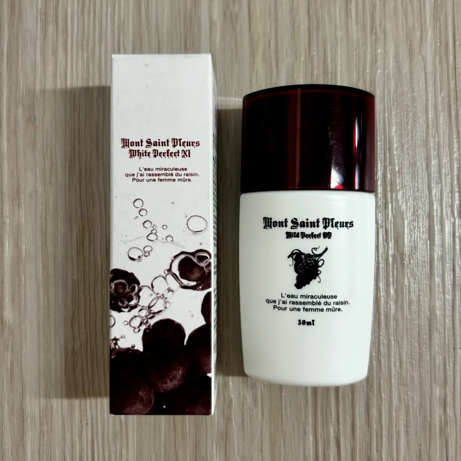 2025年最新】モンサンプルールの人気アイテム - メルカリ