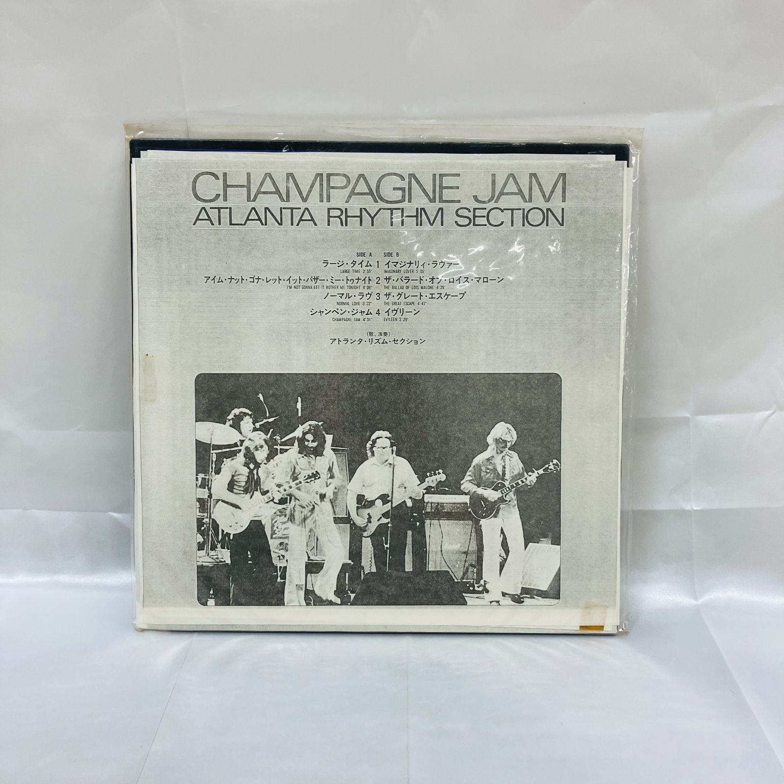 rihanna lp レコード 6枚セット RIHANNA / リアーナ商品一覧｜JAZZ