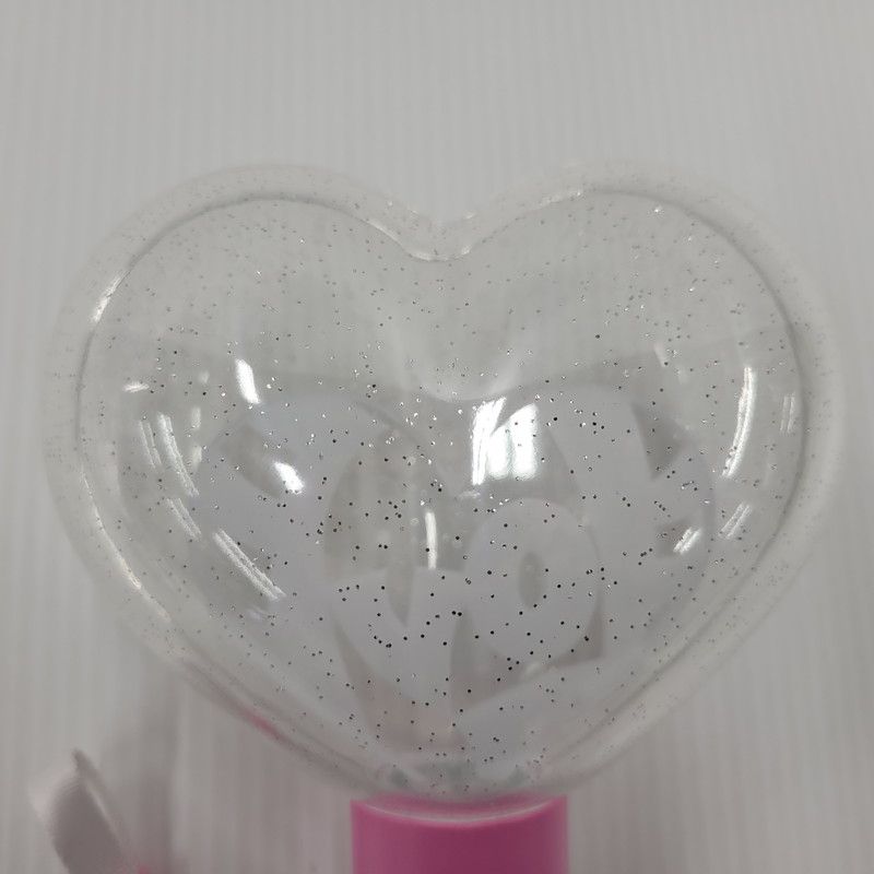 中古品】 イコラブ ペンライト スティックライト 【087-250126-mm-01