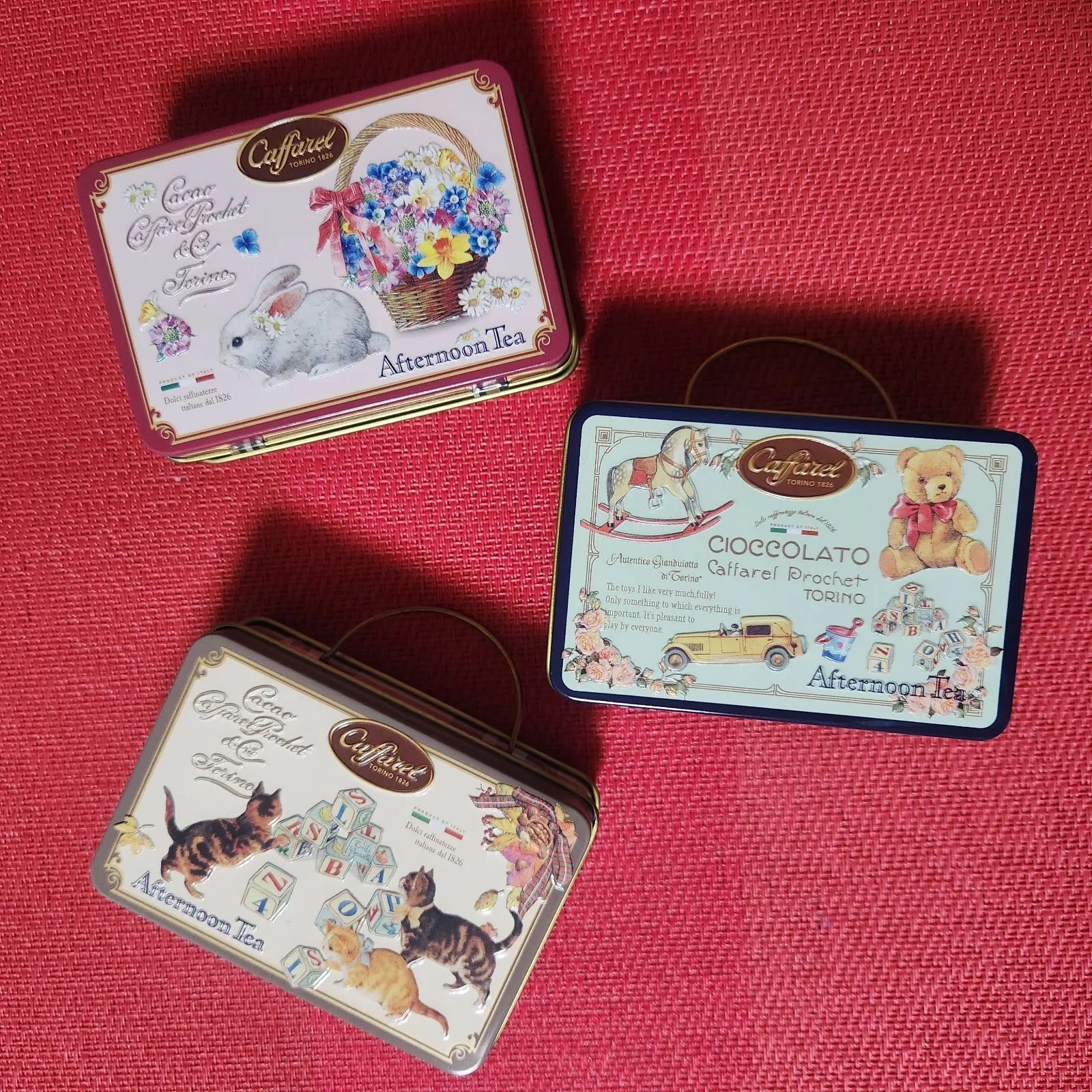 Laufey valentine レコード Laufey valentine vinyl 限定 アナログ レコード LP SpecialRelease