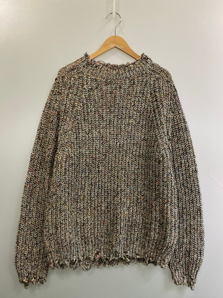 ずっと真夜中でいいのに。 ずとまよ さつま芋色ZTMYパーカー