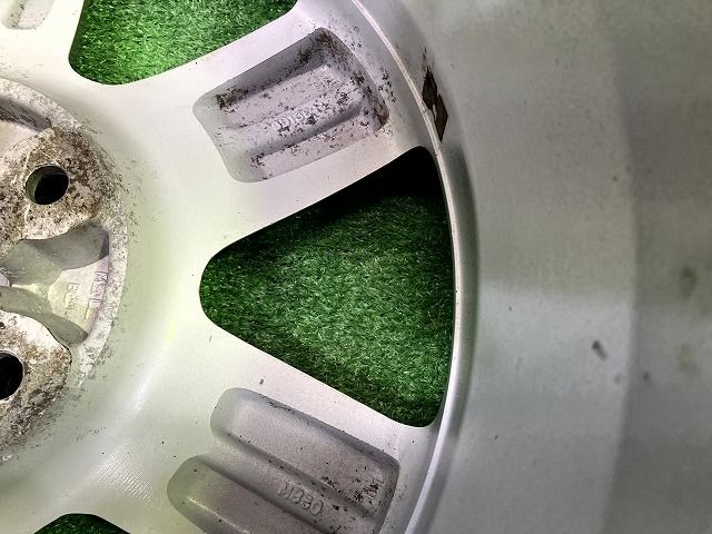 T30 エクストレイル