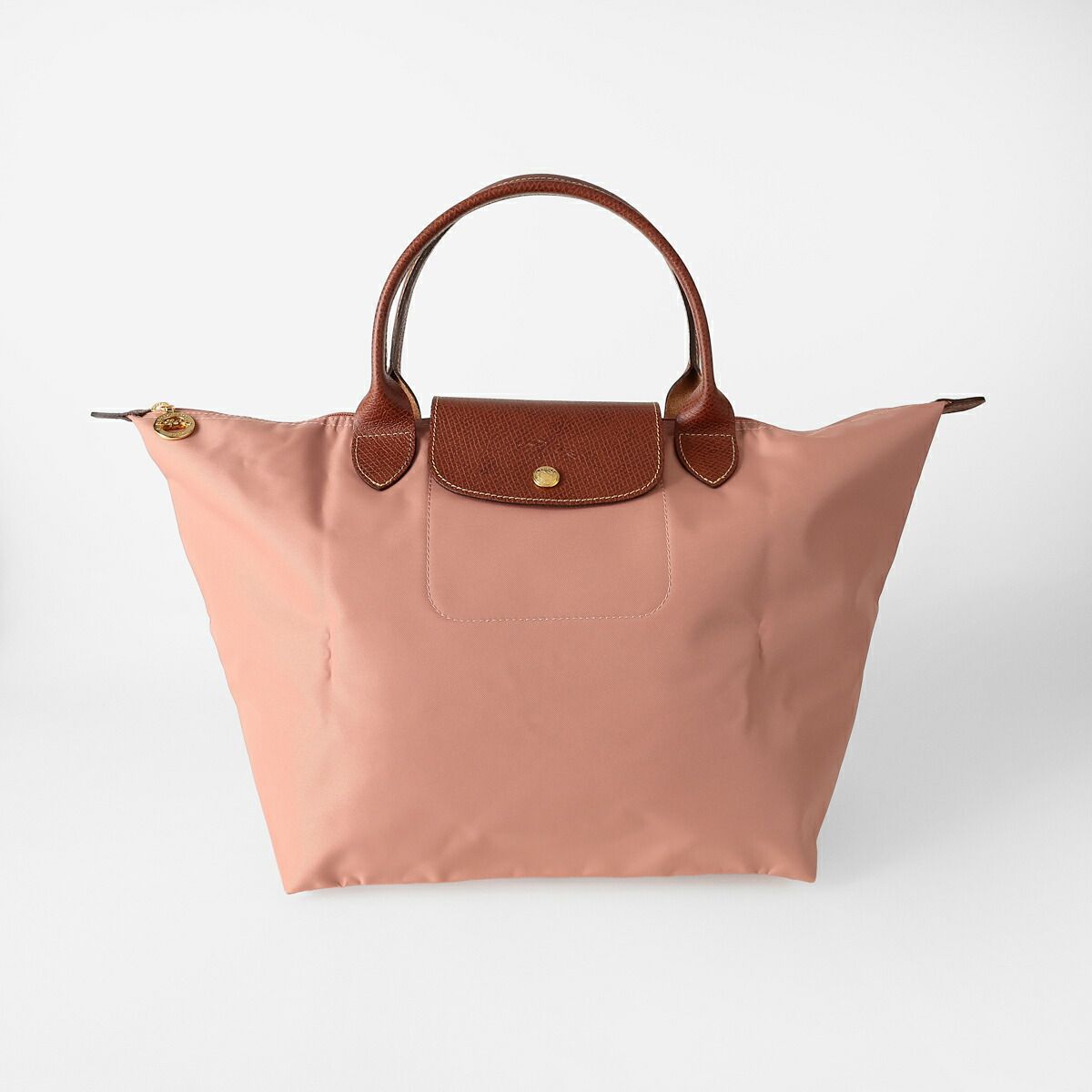 新品 ロンシャン LONGCHAMP ハンドバッグ ル プリアージュ オリジナル 