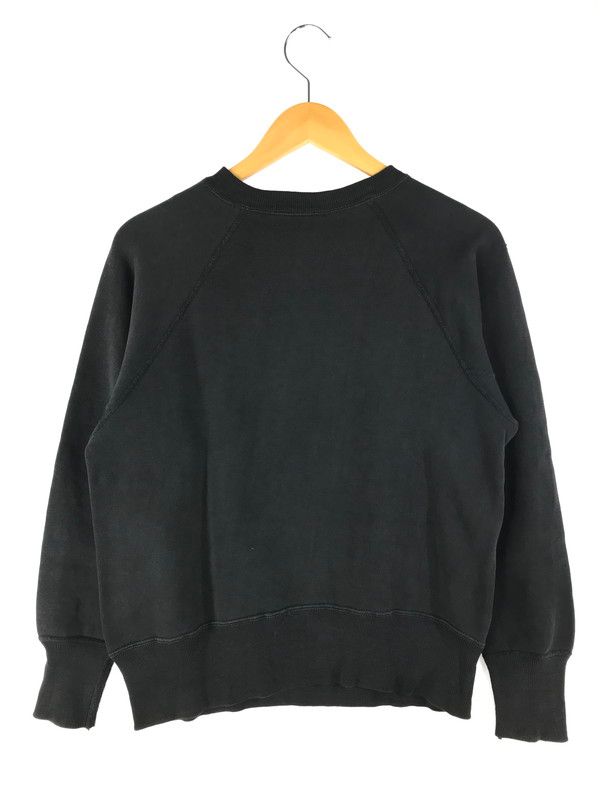 SWEATSHIRTS 60年代