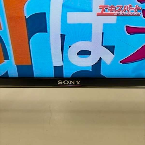 49型 4K