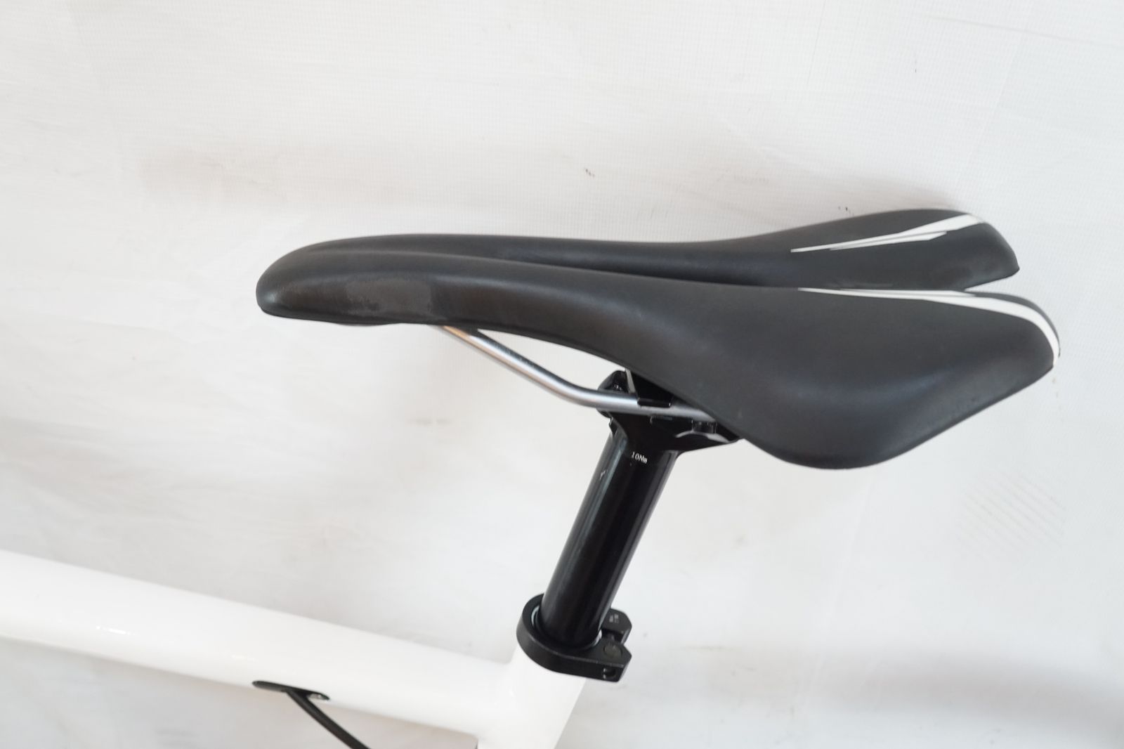 SPECIALIZED