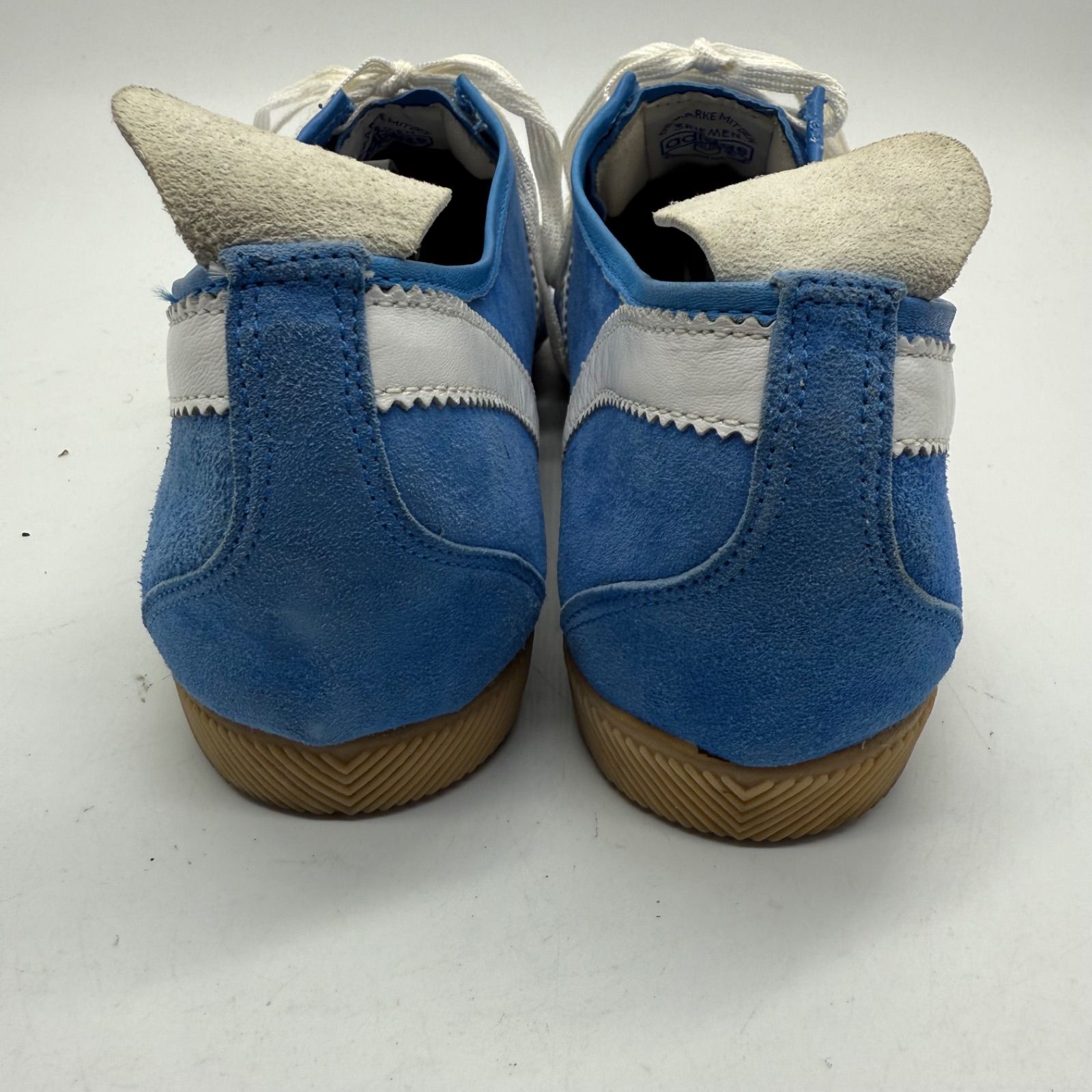adidas 2002 JAPAN archive TOKIO 759815 29cm アディダス 日本製 初期