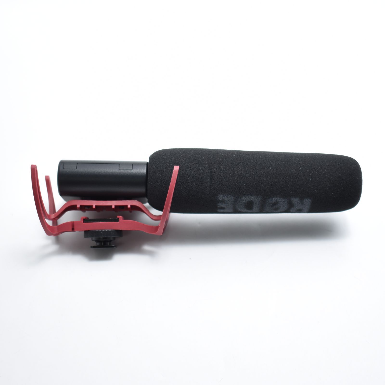 RØDE VideoMic Pro+ ショットガンマイク Amazon.co.jp: 【国内正規品】RODE ロード VideoMic Pro+ コンデンサー