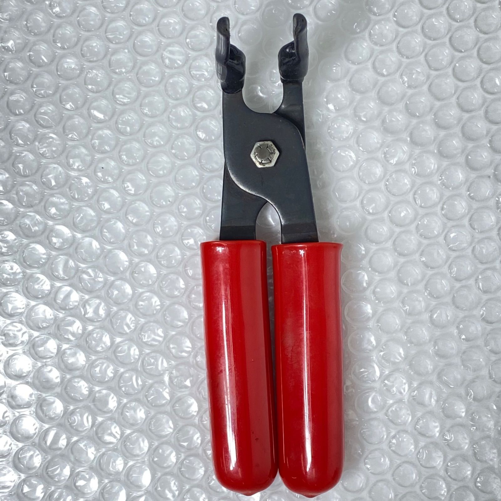 ブルーポイント マックメカニクスツールズ