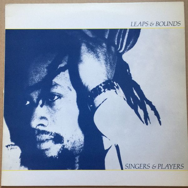 12” Yabby You King Pharaoh Plague NONE Vivian Prophet