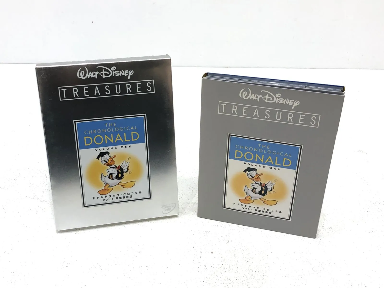 2026年最新】ドナルドダック クロニクルの人気アイテム - メルカリ
