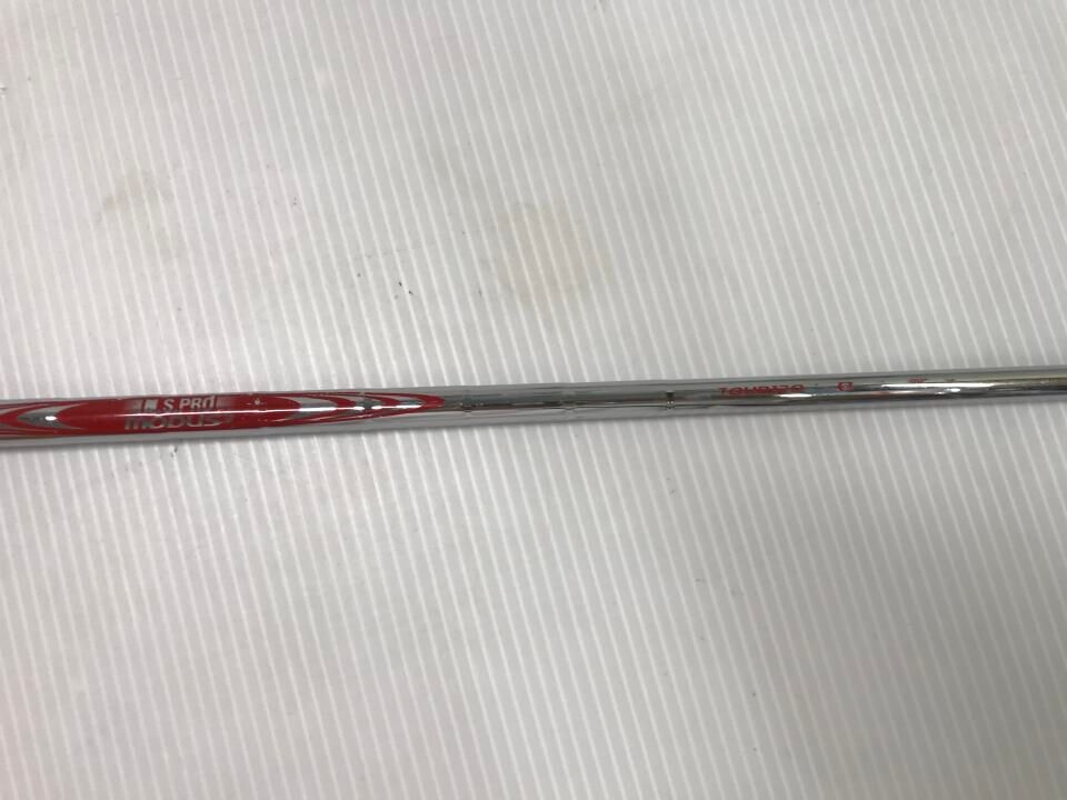 ツアークローム