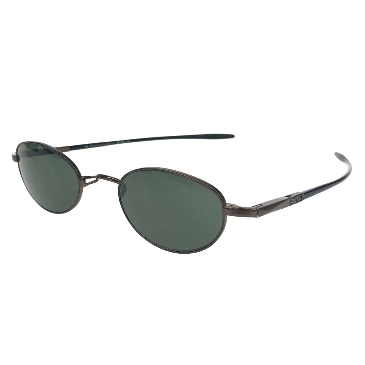 607 超美品　ダナキャラン　サングラス　度無し　DK1054 607 超美品 ダナキャラン サングラス 度無し DK1054