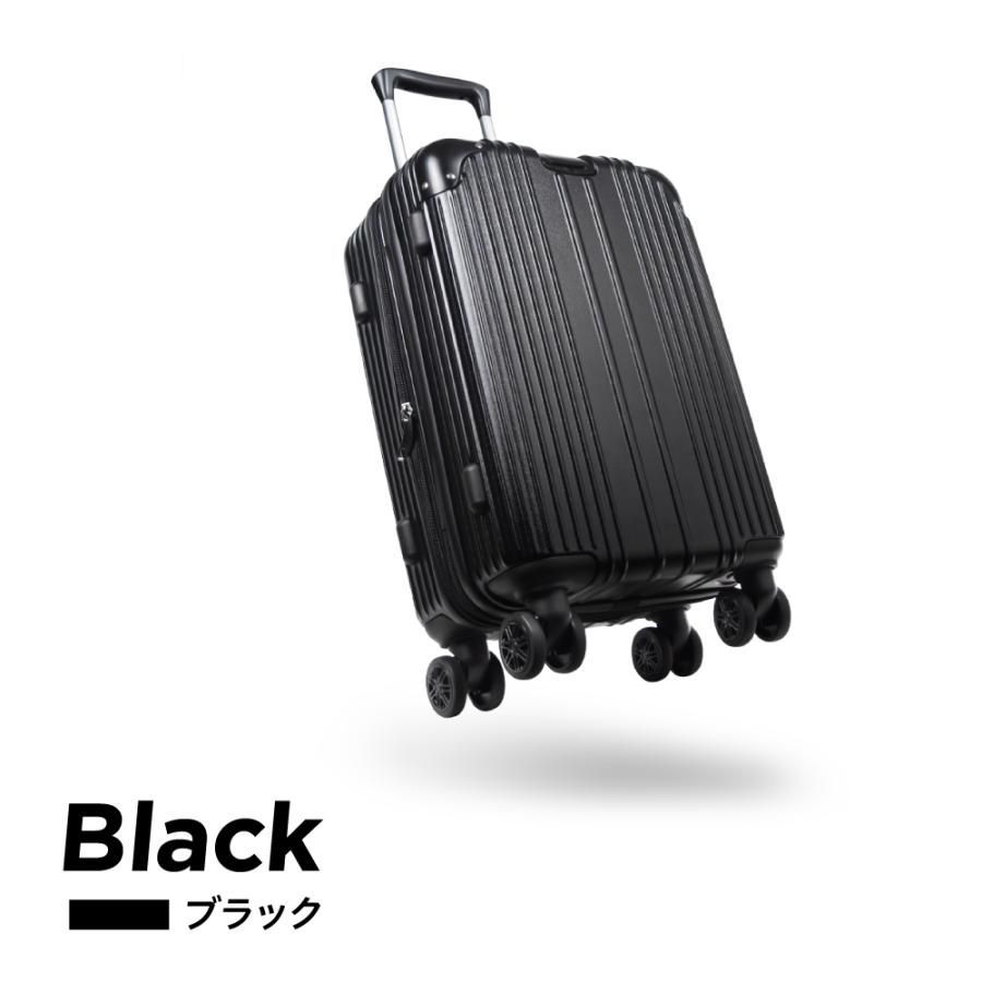 CA監修 機内持ち込み
