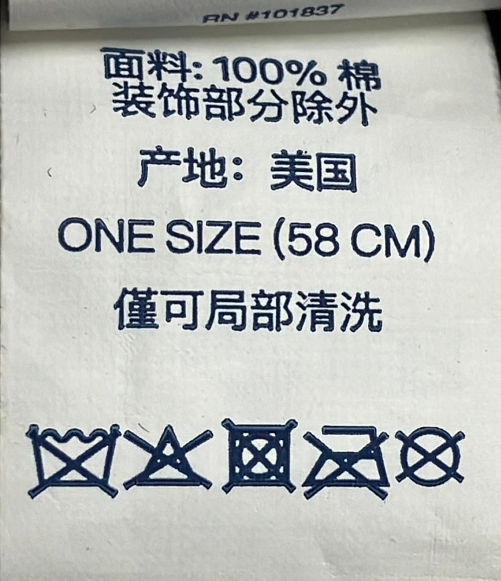 HP HP 771B インクカートリッジ マゼンタ B6Y01A 771B インク