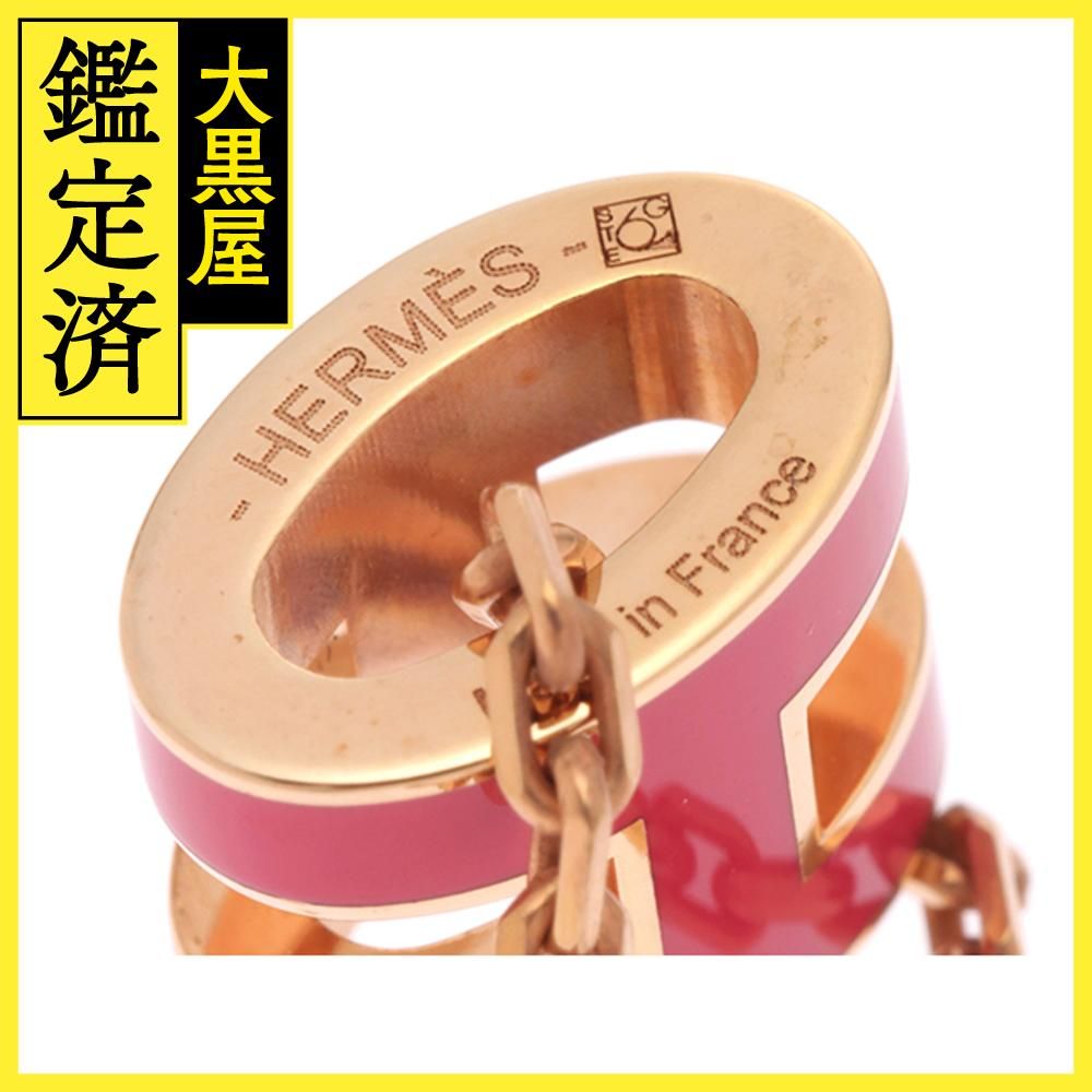 エルメス ポップアッシュ - 【430】 - メルカリ 