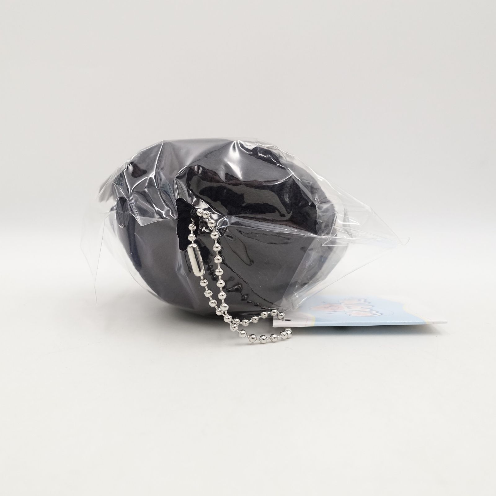 Limbus Company ぬいパル 良秀 未開封 約12cm 手のひらサイズ