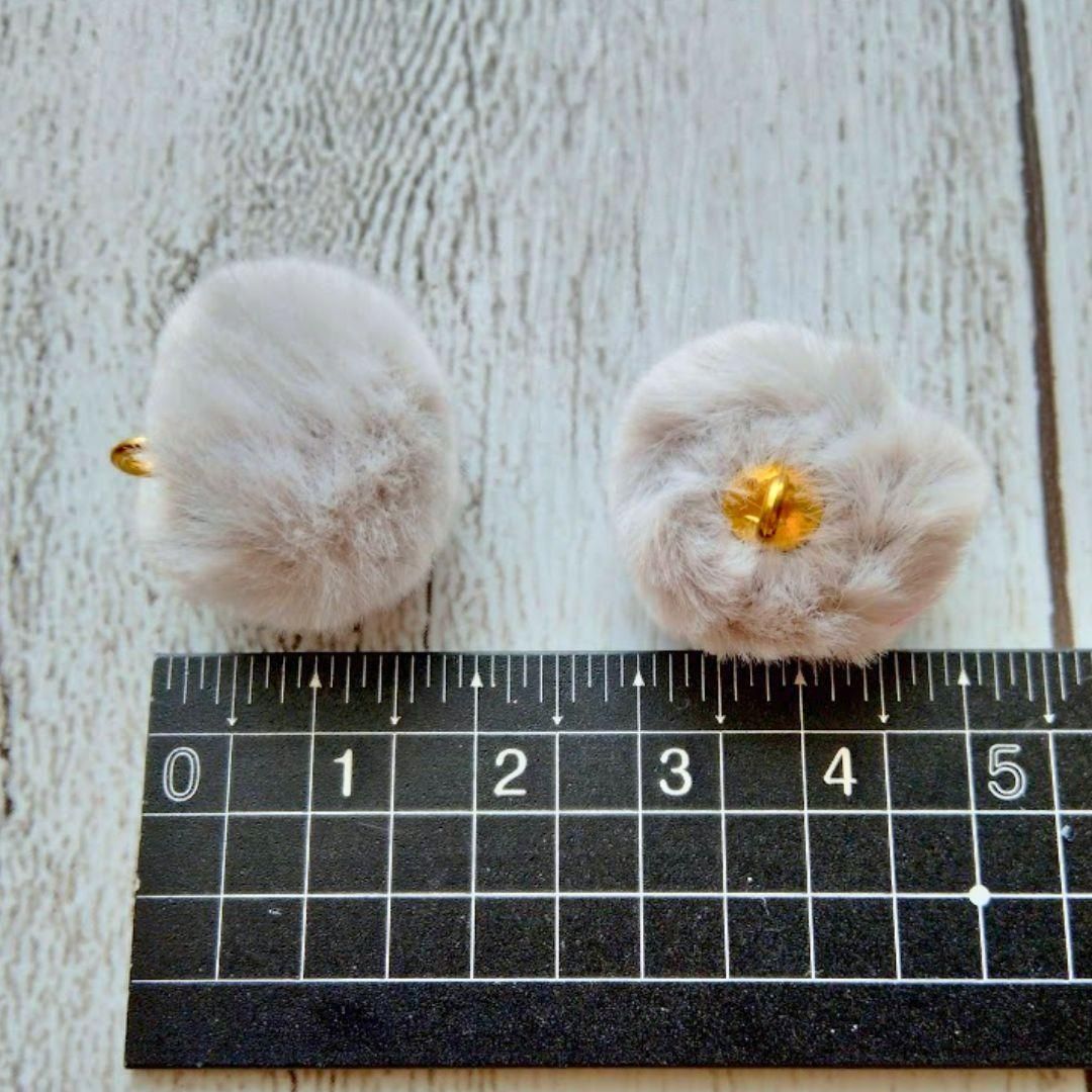 アクセサリーパーツまとめ売り大量セットハンドメイドビーズファー天然石チャーム アクセサリーパーツまとめ売り大量セットハンドメイドビーズファー