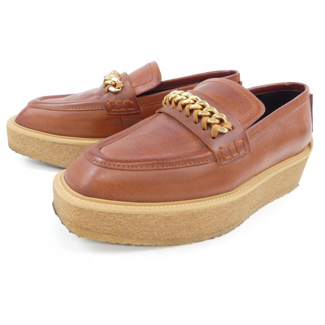  ステラマッカートニー STELLA 453598 シューズ その他 靴