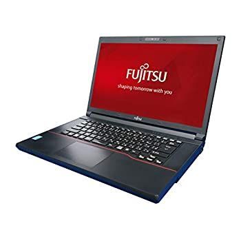LIFEBOOK A561/C Core i3-2310M 2.1GHz/15.6インチ/4GB/320GB/Win10 Pro 富士通 LIFEBOOK A561⁄C⁄Corei3 2310M 2.1GHz⁄4GB⁄160GB⁄DVD⁄CD⁄15.6
