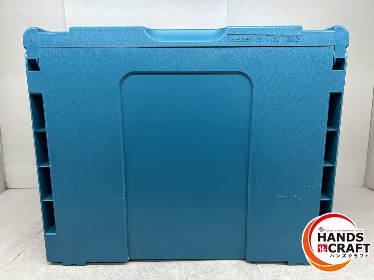 充電式ハンマドリル40VMax 28mm