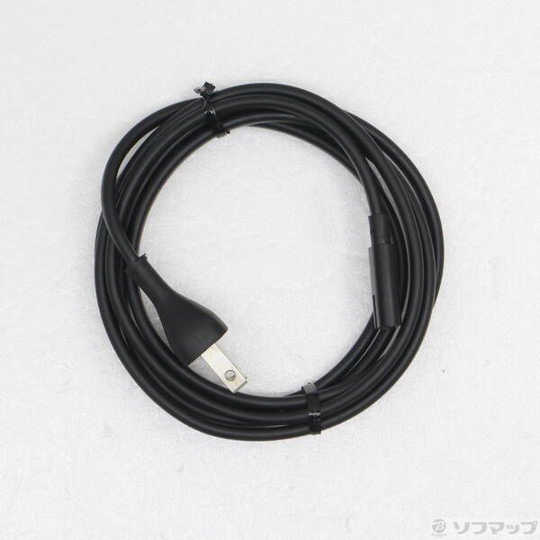 〔 品〕 Mac mini Late-2020 MGNT3J A Apple M1 8コアCPU_8コアGPU 16GB SSD2TB シルバー 〔14.8 Sonoma〕 349 VETTDRUCK_DE