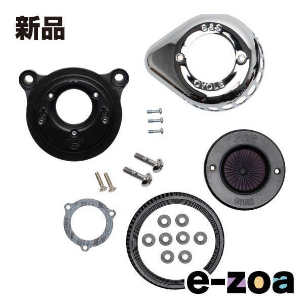 Jimny ジムニー JB23 33 43専用 アルミビレット 30 m900 Amazon.co.jp