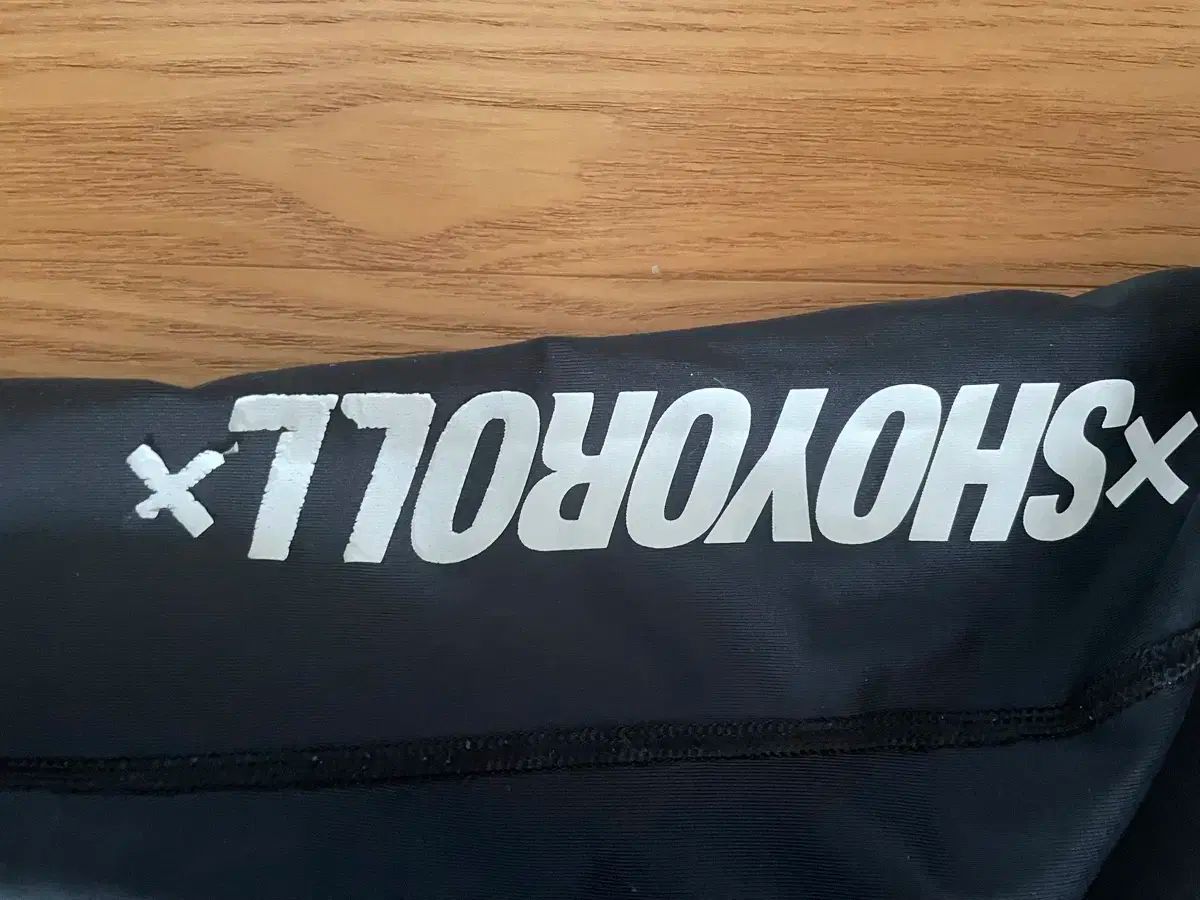 Jiu-Jitsu ラッシュガード