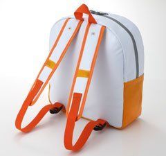 非常用持ち出し袋