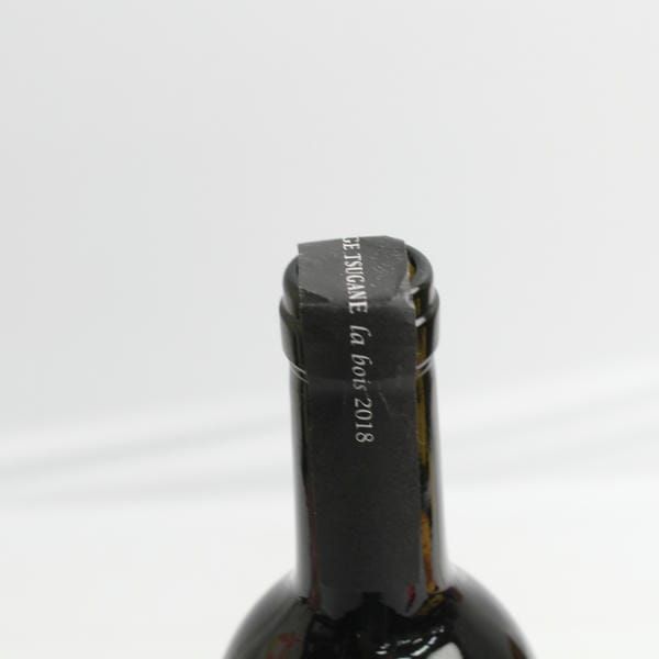 ボーペイサージュ la bois 2018 BEAUPAYSAGE ボーペイサージュ la bois 2018 - メルカリ