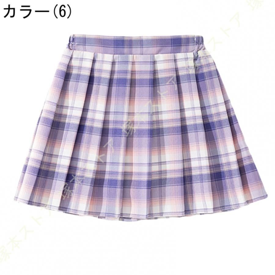 女の子