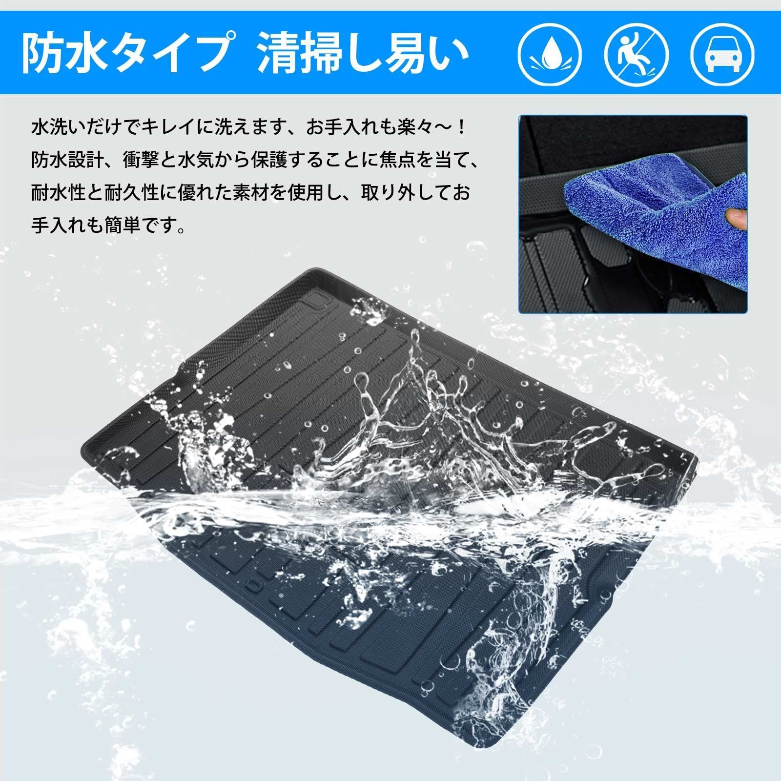 耐摩擦
