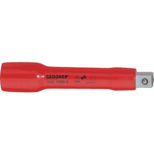 ＧＥＤＯＲＥ　絶縁エクステンションバー　１／２