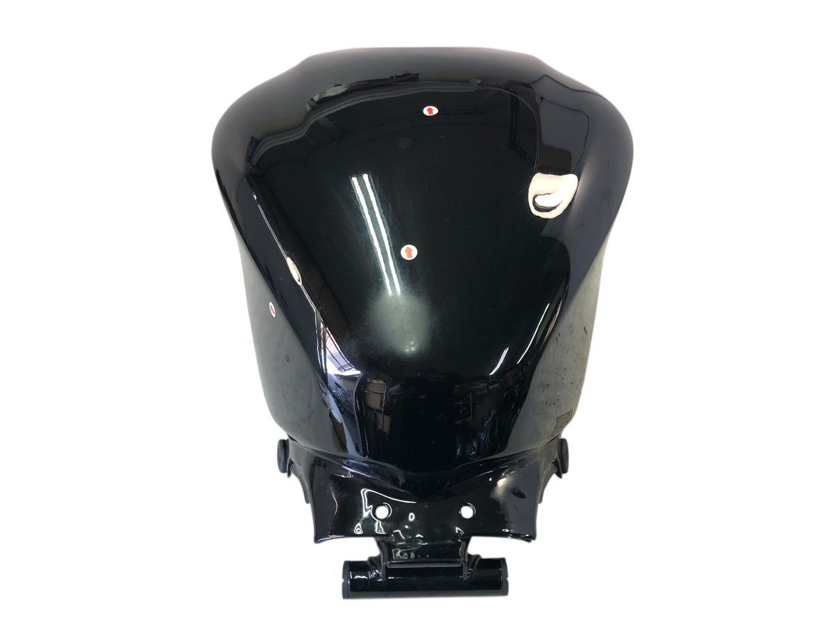 JC50 ガソリンタンク