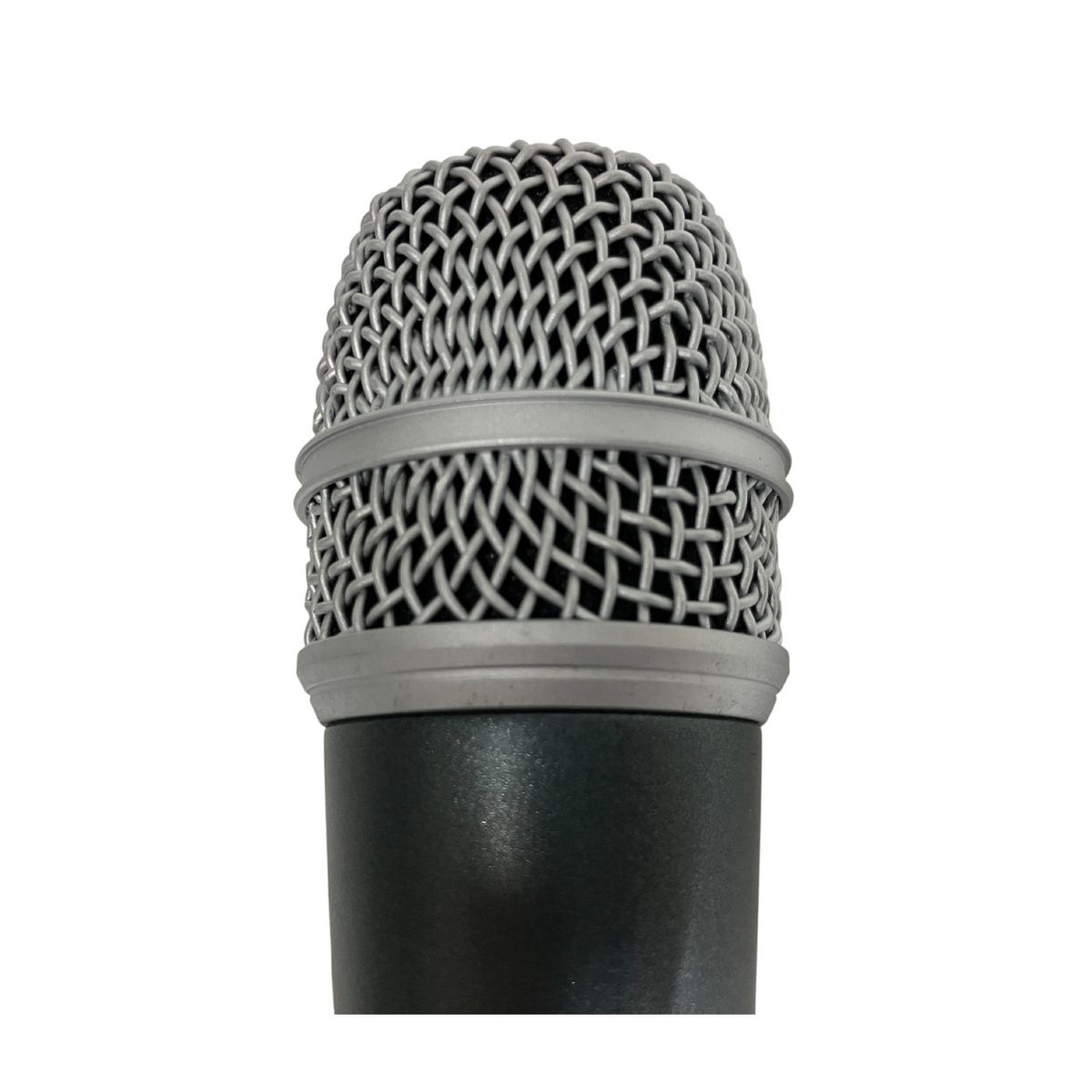 シュア ボーカル