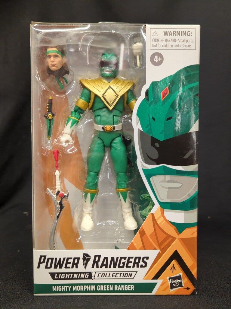 【中古】 愛よもう一度/ハーパーコリンズ・ジャパン/リリアン・ピーク 中古】 愛よもう一度 （ハーレクイン・ロマンス） / リリアン