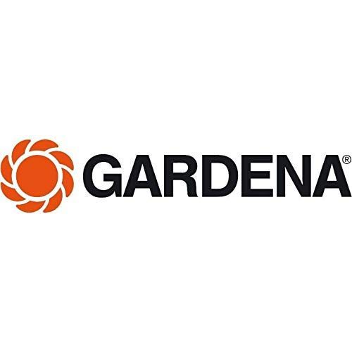 在庫セール】GARDENA(ガルデナ)丸太薪割り 斧 大サイズ 70cm 2800S