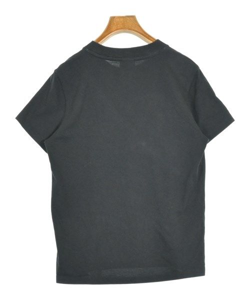 courreges paris Tシャツ カットソー レディース 古着