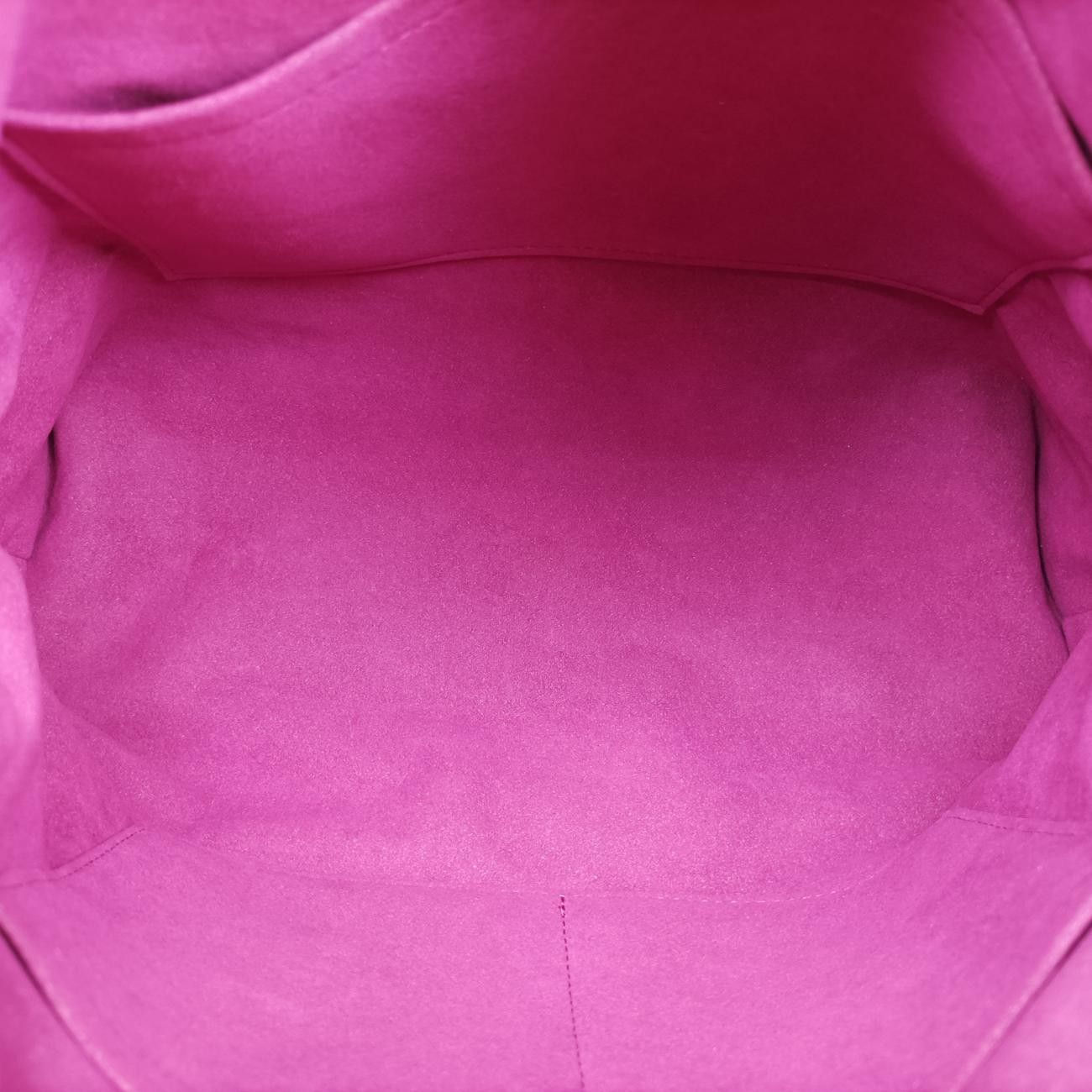 Vuittonパラスモノグラム ブラウン系×マロン×ローズリッチモノグラムキャンバス×カーフレザーM50067CA0146