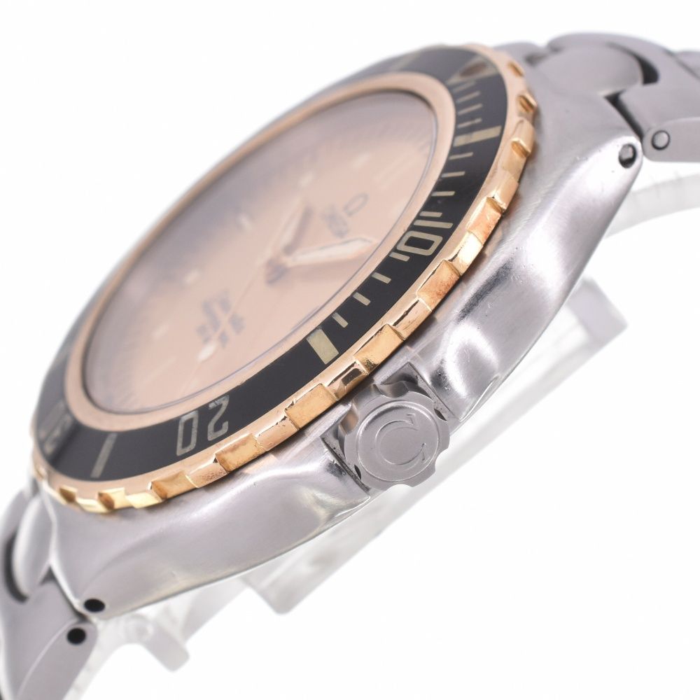 デイト YGベゼル