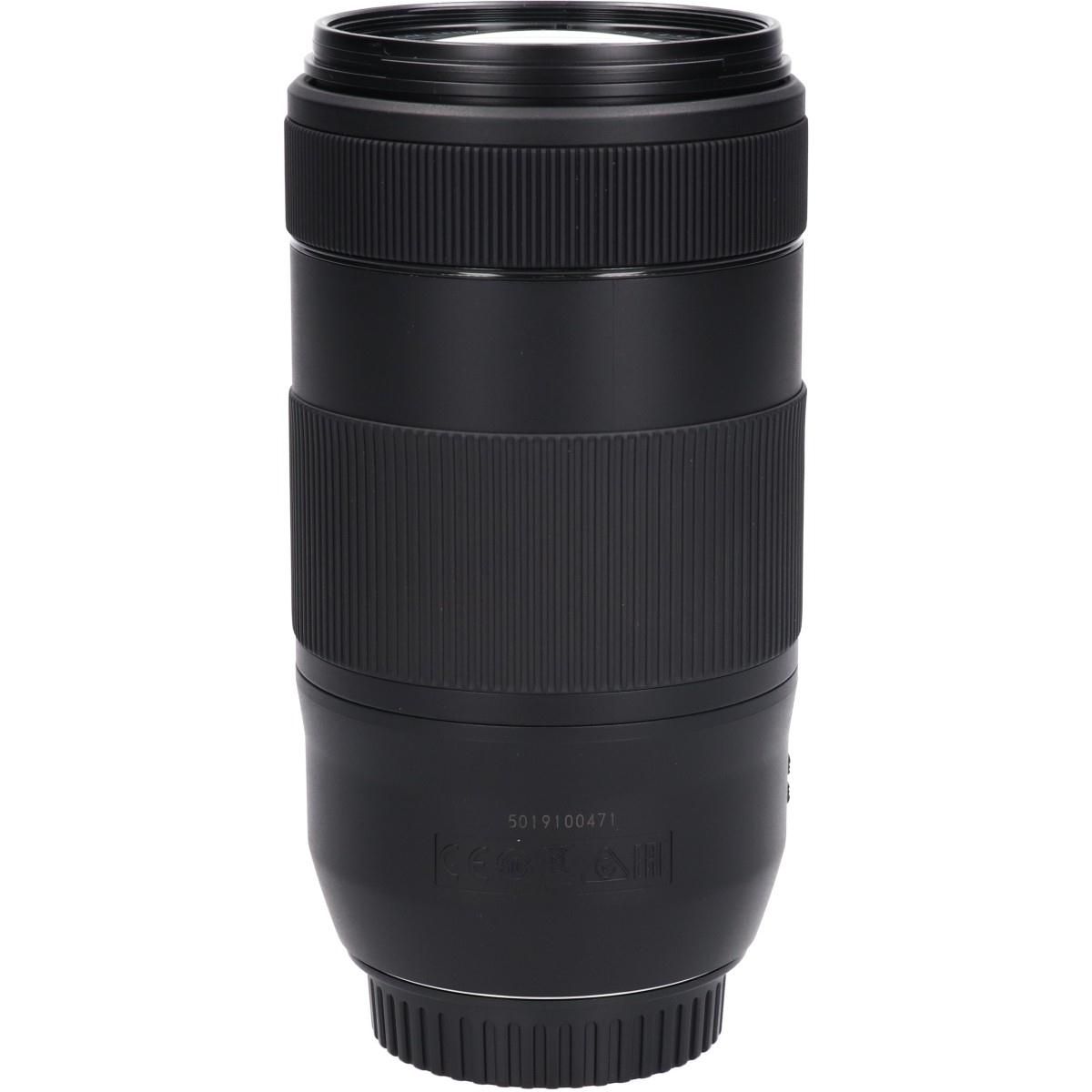 Ｆ４－５．６ＩＳ