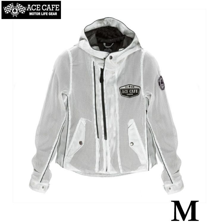 ゴルフ  ジャケット PEARLY GATES (パーリーゲイツ) ゴルフウェア(トップス) メンズ