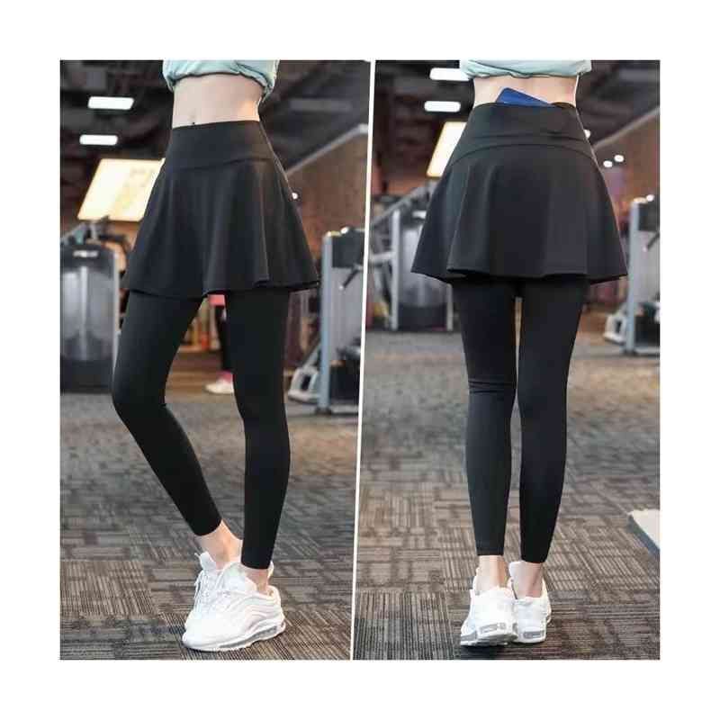 レディース ホットヨガ