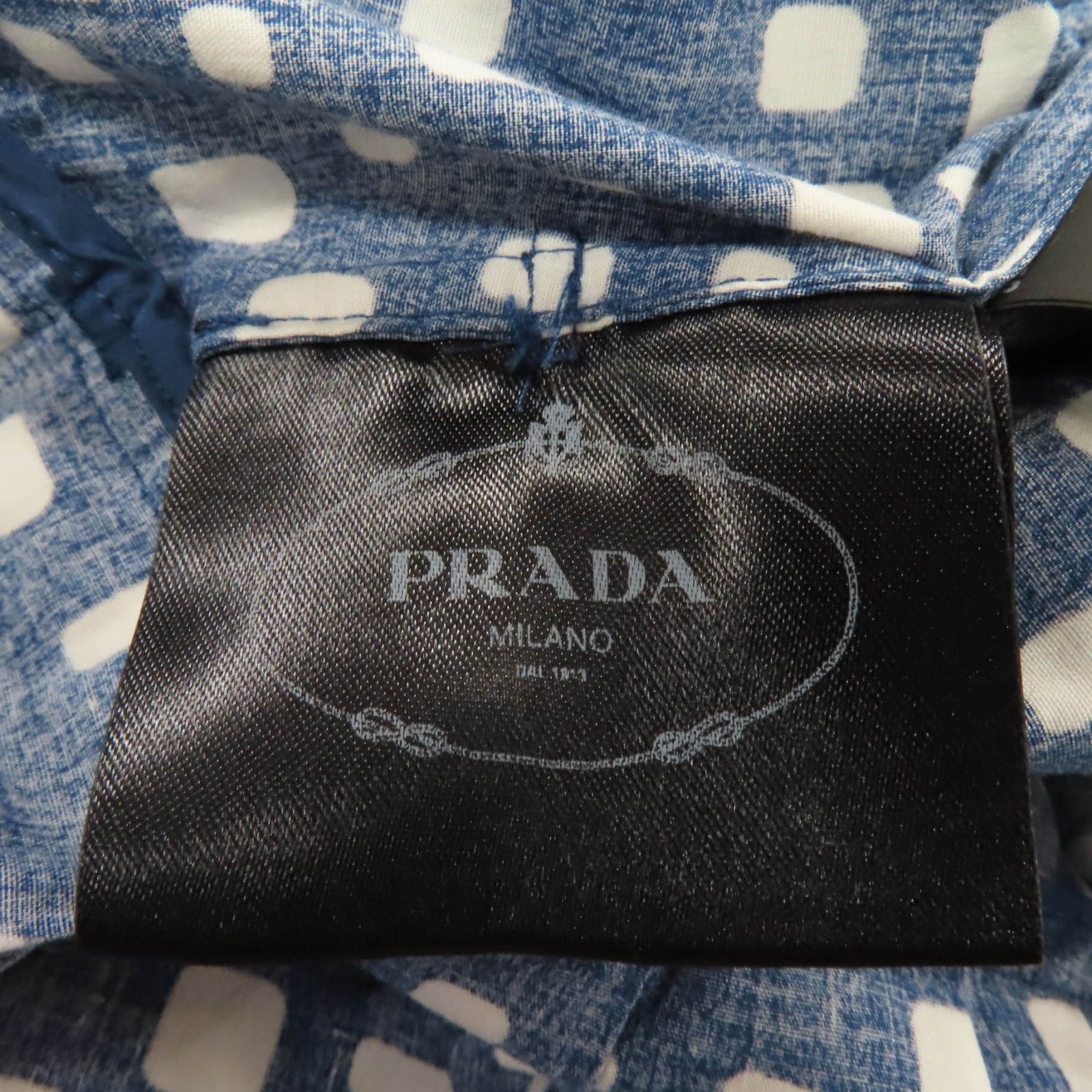 40 レディース