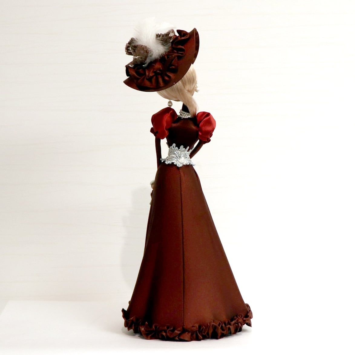 DOLL No.200724-23