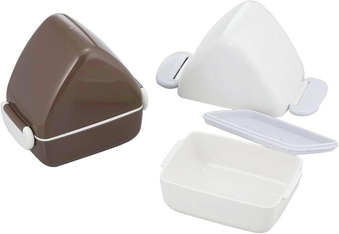 蒼いオールドバカラ ローザスミュルティプルのプレート【1916年】希少