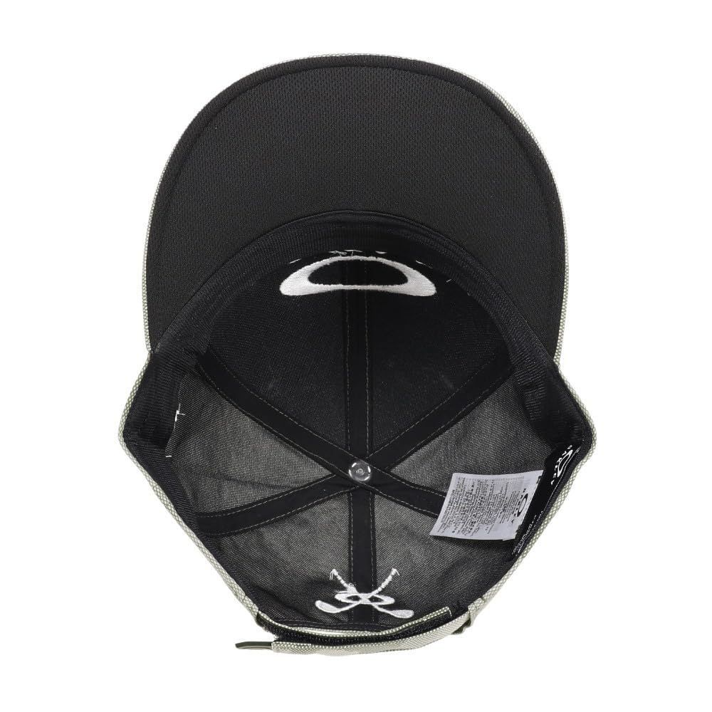 FA CAP