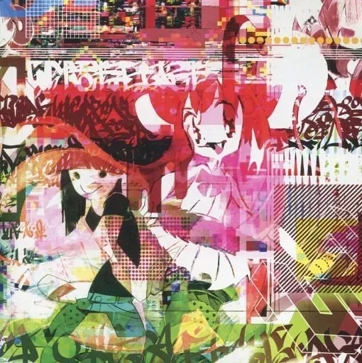 2025年最新】dj technorchの人気アイテム - メルカリ