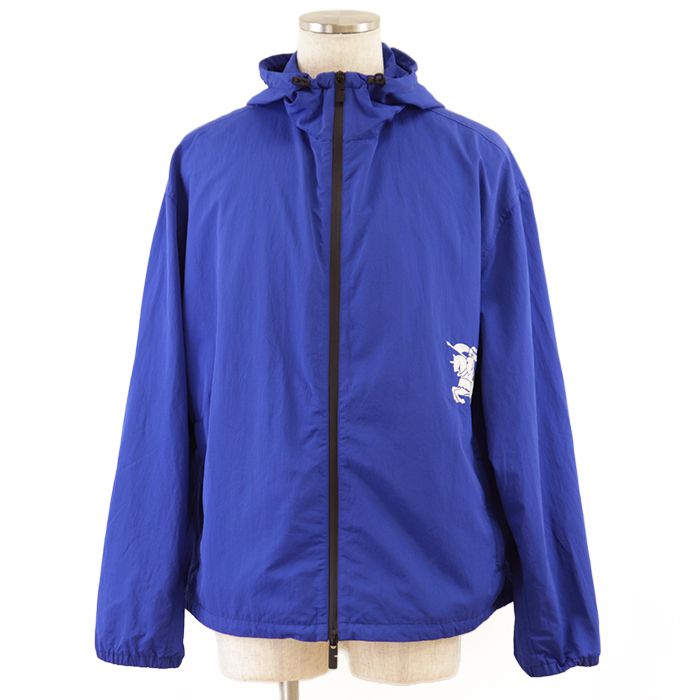 BURBERRYメンズジャンパー org.jpg